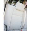 toyota land-cruiser-prado 2018 GOO_JP_700100243030250426002 image 56