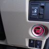 honda n-box 2020 -HONDA--N BOX 6BA-JF3--JF3-1450937---HONDA--N BOX 6BA-JF3--JF3-1450937- image 4