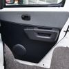 mazda bongo-truck 2020 CFJ1709829 image 29