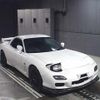 mazda rx-7 1999 -MAZDA--RX-7 FD3S-500097---MAZDA--RX-7 FD3S-500097- image 1