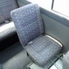 nissan civilian-bus 2011 -NISSAN--Civilian PDG-EVW41--EVW41-040759---NISSAN--Civilian PDG-EVW41--EVW41-040759- image 31