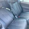 mazda mpv 2010 -MAZDA--MPV DBA-LY3P--LY3P-223533---MAZDA--MPV DBA-LY3P--LY3P-223533- image 17
