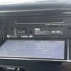 toyota hilux 2022 -TOYOTA--Hilux 3DF-GUN125--GUN125-3939438---TOYOTA--Hilux 3DF-GUN125--GUN125-3939438- image 15