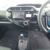 toyota aqua 2019 -TOYOTA--AQUA NHP10-6802654---TOYOTA--AQUA NHP10-6802654- image 10