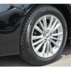 subaru impreza-wagon 2018 -SUBARU--Impreza Wagon GT3--044613---SUBARU--Impreza Wagon GT3--044613- image 9