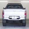toyota hilux-sports-pick-up 2001 GOO_NET_EXCHANGE_1101323A20250601D002 image 22