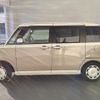 daihatsu move-canbus 2019 quick_quick_LA800S_LA800S-0170667 image 8