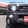suzuki jimny 2023 -SUZUKI--Jimny 3BA-JB64W--JB64W-292311---SUZUKI--Jimny 3BA-JB64W--JB64W-292311- image 4