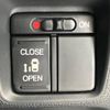 honda n-box 2012 -HONDA--N BOX DBA-JF1--JF1-1017184---HONDA--N BOX DBA-JF1--JF1-1017184- image 5