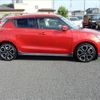 suzuki swift 2019 quick_quick_CBA-ZC33S_ZC33S-124886 image 17