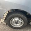 daihatsu hijet-van 2009 CFJ1629789 image 6
