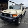 toyota fj-cruiser 2018 quick_quick_GSJ15W_GSJ15-0138174 image 1