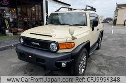 toyota fj-cruiser 2018 quick_quick_GSJ15W_GSJ15-0138174