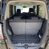 honda n-box 2017 -HONDA--N BOX DBA-JF1--JF1-1986256---HONDA--N BOX DBA-JF1--JF1-1986256- image 18