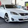 lexus is 2010 -LEXUS--Lexus IS DBA-GSE20--GSE20-5133429---LEXUS--Lexus IS DBA-GSE20--GSE20-5133429- image 21