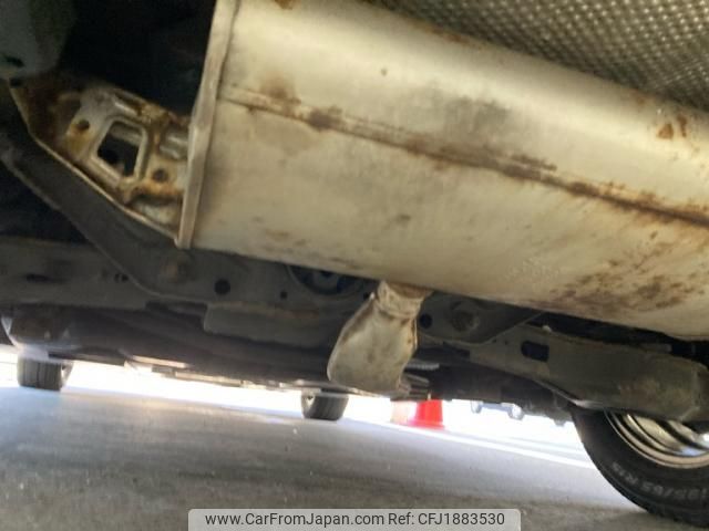 toyota prius 2016 CFJ1883530 image 1