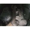 toyota alphard 2020 -TOYOTA--Alphard AGH35W-0041039---TOYOTA--Alphard AGH35W-0041039- image 12