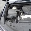 toyota land-cruiser-prado 2020 25431513 image 52