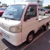 daihatsu hijet-truck 2005 CFJ1583106 image 40