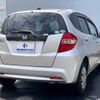 honda fit 2011 TE4319 image 2