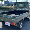 suzuki carry-truck 2024 CFJ0232109 image 19