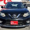 nissan x-trail 2015 -NISSAN--X-Trail DBA-NT32--NT32-042530---NISSAN--X-Trail DBA-NT32--NT32-042530- image 15