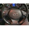toyota c-hr 2018 CFJ1838441 image 15