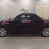 audi tt 2008 -AUDI--Audi TT 8JBWA-TRUZZZ8JX81005359---AUDI--Audi TT 8JBWA-TRUZZZ8JX81005359- image 5