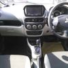 mitsubishi i-miev 2020 -MITSUBISHI--i-Miev HD4W-0000370---MITSUBISHI--i-Miev HD4W-0000370- image 9