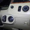 toyota crown 2004 -TOYOTA--Crown GRS180-0012153---TOYOTA--Crown GRS180-0012153- image 8