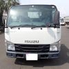 isuzu elf-truck 2016 GOO_NET_EXCHANGE_0402607A30220529W001 image 46