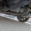 suzuki wagon-r 2010 CFJ1615734 image 20