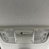 honda n-box 2013 -HONDA--N BOX DBA-JF1--JF1-1210068---HONDA--N BOX DBA-JF1--JF1-1210068- image 7