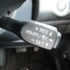 toyota harrier 2019 -TOYOTA--Harrier DBA-ZSU60W--ZSU60-0184983---TOYOTA--Harrier DBA-ZSU60W--ZSU60-0184983- image 3