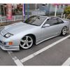 nissan fairlady-z 1994 GOO_JP_700102067530240419001 image 4