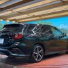subaru levorg 2022 quick_quick_VN5_VN5-037095 image 17