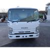 isuzu elf-truck 2017 -ISUZU--Elf TKG-NPR85YN--NPR85Y-7016213---ISUZU--Elf TKG-NPR85YN--NPR85Y-7016213- image 2