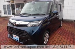 daihatsu thor 2017 quick_quick_M900S_M900S-0005149