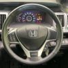 honda stepwagon 2013 -HONDA--Stepwgn DBA-RK5--RK5-1343966---HONDA--Stepwgn DBA-RK5--RK5-1343966- image 13