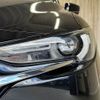 mazda cx-5 2017 -MAZDA--CX-5 LDA-KF2P--KF2P-113549---MAZDA--CX-5 LDA-KF2P--KF2P-113549- image 25