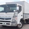 mitsubishi-fuso canter 2017 GOO_NET_EXCHANGE_0207851A30240521W003 image 2