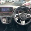 toyota passo 2017 -TOYOTA--Passo DBA-M700A--M700A-0074441---TOYOTA--Passo DBA-M700A--M700A-0074441- image 24