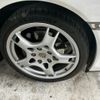 porsche 911 2009 -PORSCHE--Porsche 911 ABA-99705--WP0ZZZ99Z8S701353---PORSCHE--Porsche 911 ABA-99705--WP0ZZZ99Z8S701353- image 6