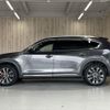 mazda cx-8 2019 -MAZDA--CX-8 3DA-KG2P--KG2P-213702---MAZDA--CX-8 3DA-KG2P--KG2P-213702- image 22