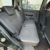 suzuki hustler 2017 -SUZUKI--Hustler DAA-MR41S--MR41S-627208---SUZUKI--Hustler DAA-MR41S--MR41S-627208- image 9