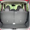 nissan dayz 2019 CFJ1655048 image 10