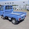 honda acty-truck 1991 06851A2A-2000917-0509jc61-old image 5
