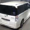 honda stepwagon 2010 -HONDA--Stepwgn RK5-1022109---HONDA--Stepwgn RK5-1022109- image 2