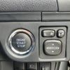 toyota corolla-axio 2020 quick_quick_NRE161_NRE161-0089076 image 17