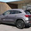 mercedes-benz gla-class 2024 quick_quick_3DA-247713M_W1N2477132J594434 image 4